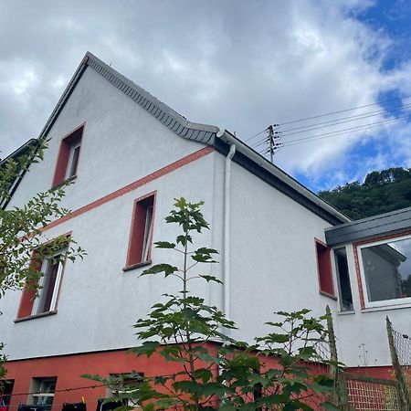 Blick Ins Gruene, Nah Am Zentrum Trèves Extérieur photo